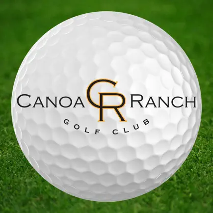 Canoa Ranch Golf Club Cheats
