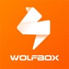 Wolfbox EV icon