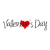 Valentine's day - 14Feb icon