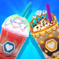 Coffee Coming 3D-Run Evolution apk