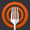 DirectBistro is an application designed for the eating out enthusiasts seeking for quality, fast and proffesional service