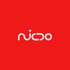 NICDO icon