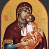 Calendar Creștin Ortodox icon