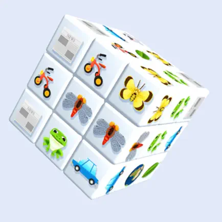 Tile Cube 3D Cheats
