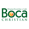 Boca Raton Christian School