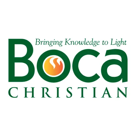 Boca Raton Christian School Читы