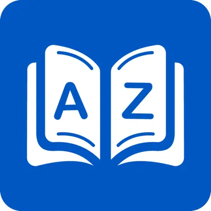 Smart Azerbaijani Dictionary Cheats