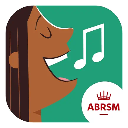 ABRSM Singing Practice Partner Читы