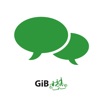 GiB Team icon