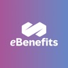 eBenefits - iPhoneアプリ