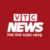 Đọc báo VTC News - Báo điện tử VTC News