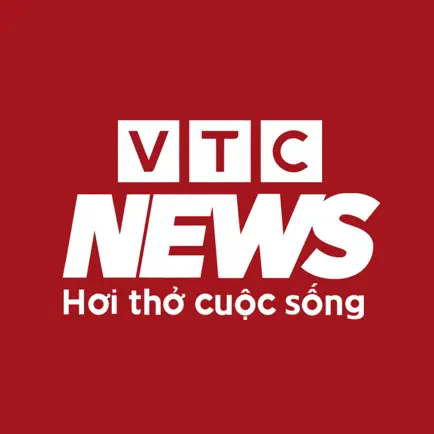 Đọc báo VTC News Cheats
