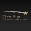 Fivestar Limo icon