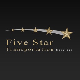 Fivestar Limo