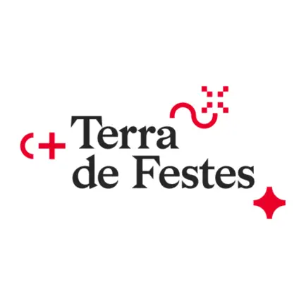 Terra de Festes Читы