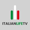Italian Life TV icon