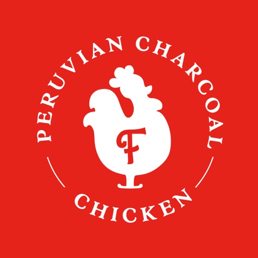 Frisco's Chicken icon