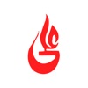 Ali Remit icon