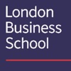 LBS Fitness Centre icon