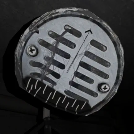 Drain Head Читы