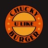 Get Chucky Burger for iOS, iPhone, iPad Aso Report