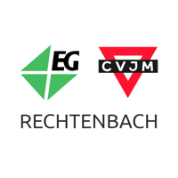 EG and CVJM Rechtenbach