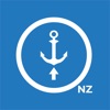 Deckhand Pro NZ