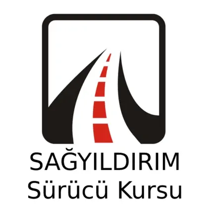 Sagyıldırım Sürücü Kursu Читы