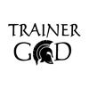 Trainer God