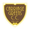 Carriage Greens Country Club icon