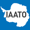 IAATO Polar Guide: Antarctica - Software Thinking SRL