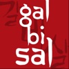 Galbisal Korean BBQ icon
