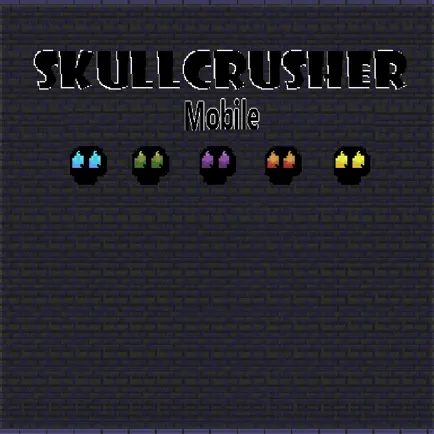 SkullCrusherMobile Cheats