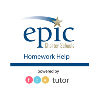 Epic Homework Help Mobile