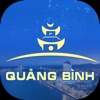 QUANG BINH - eGov