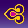 Thai Airways