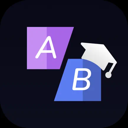 Aqyl Battle Cheats