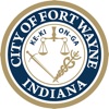 Fort Wayne 311 icon