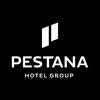 Pestana Hotel Group - Pestana Group