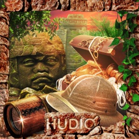 螢幕擷取畫面 (5) Lost City Hidden Objects Games