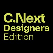 C.Next Designers