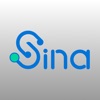SİNA (Sağlıkta İstatistik) icon
