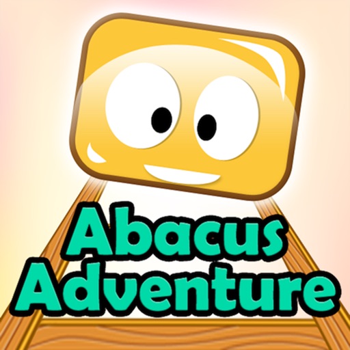 Abacus Adventure 1 icon