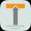 Path Utility Employee App icon