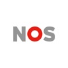 NOS