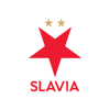 SK Slavia Praha - SK Slavia Praha - fotbal a.s.