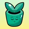 MindGarden: Mindful Meditation App Negative Reviews