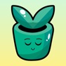 Get MindGarden: Mindful Meditation for iOS, iPhone, iPad Aso Report