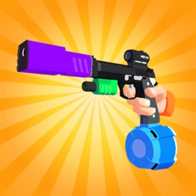 螢幕擷取畫面 (5) Shooting Upgrade