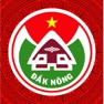 Get STĐV Đắk Nông for iOS, iPhone, iPad Aso Report